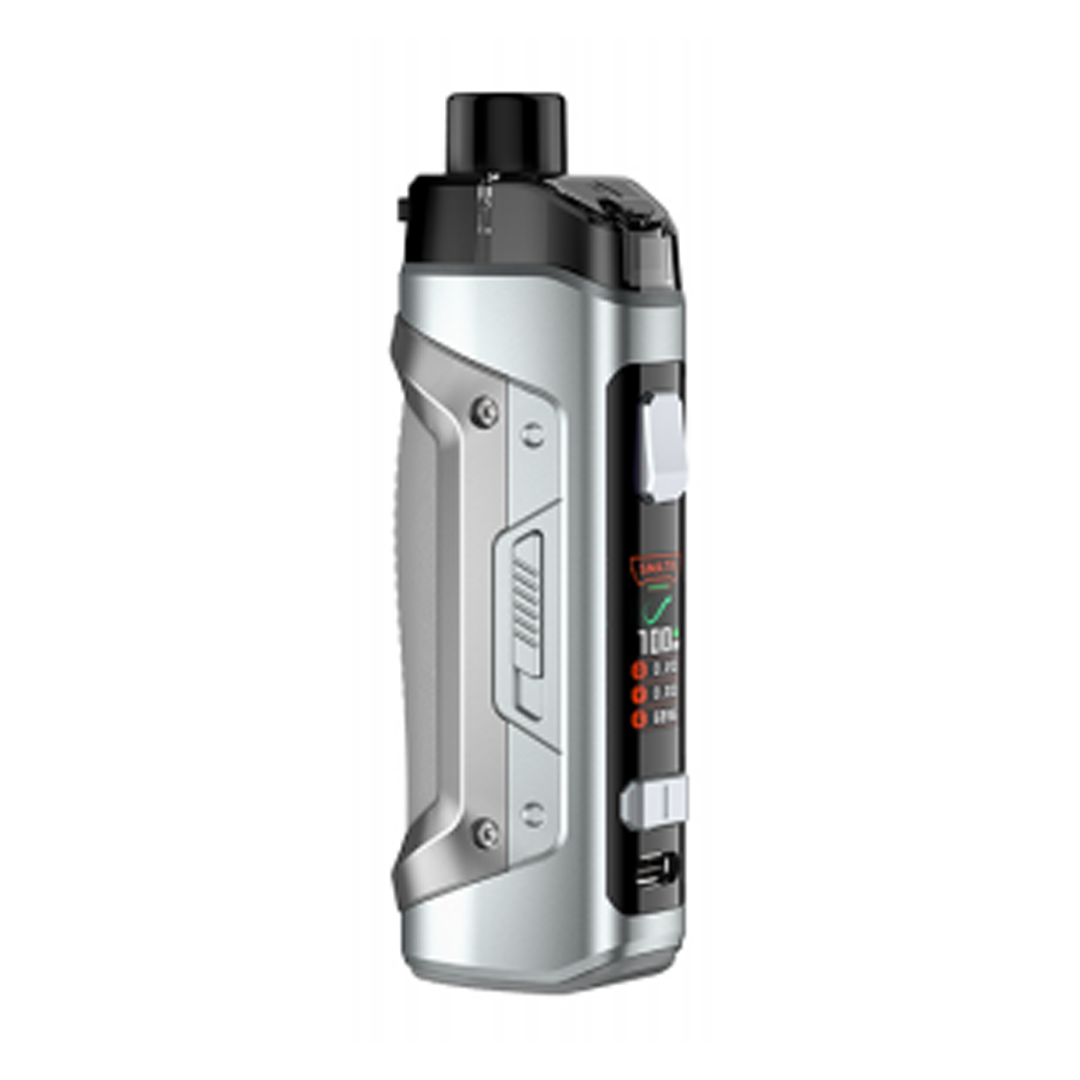 Boost Pro 2 (B100) Kit by GeekVape - 723 Vapor Boost Pro 2 (B100) Kit by GeekVape - 723 Vapor