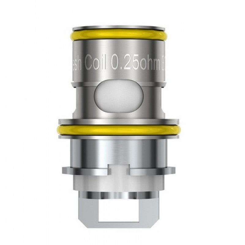 Fireluke 22 Coils by FreeMax - 723 Vapor