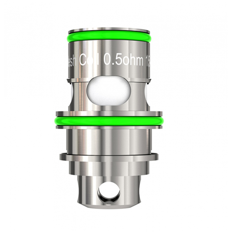 Fireluke 22 Coils by FreeMax - 723 Vapor