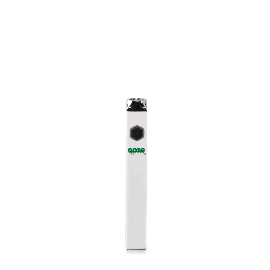 Ooze Quad Flex 510 - 723 Vapor Ooze Quad Flex 510 - 723 Vapor