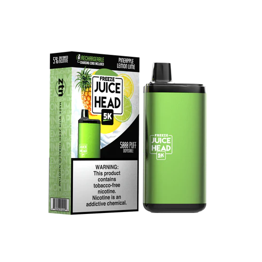Lemon☆ No.165 Super Lemon Haze Live Resin 510 Thread Cartridge | Ontario