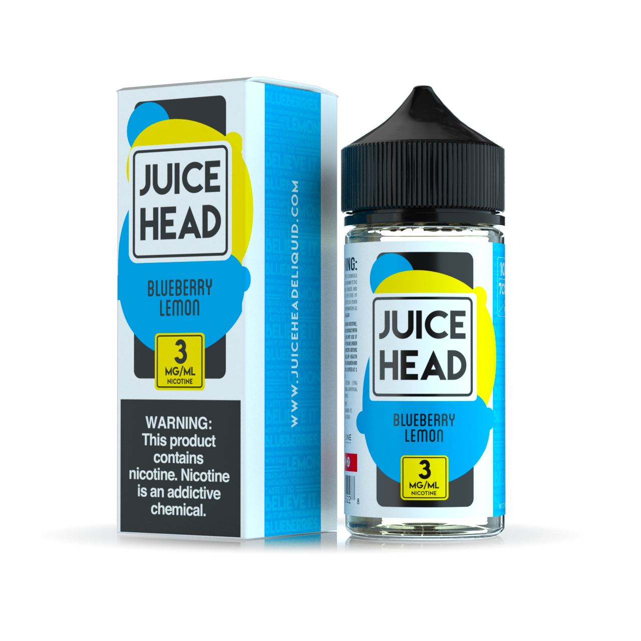 elfbar nachfüll pod läuft aus Blue Raz Gush Raz X Pod Juice 100ml Bottle Pod Juice X RAZ - Blue Razz Gush