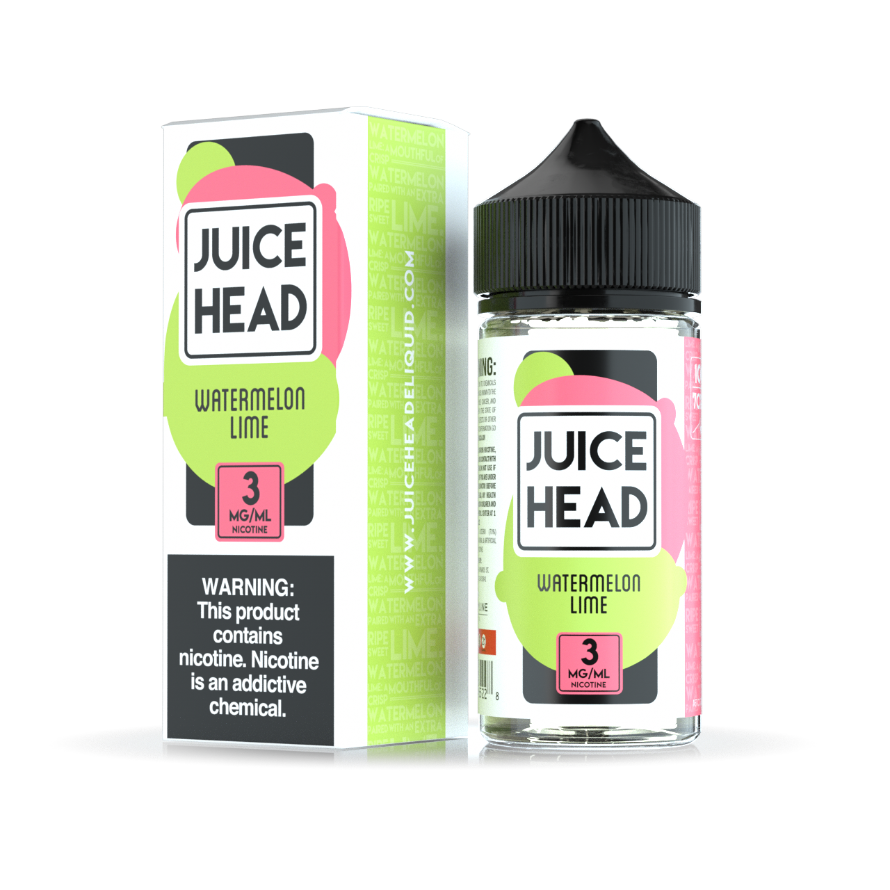 watermelon vape juice 100ml Watermelon Punch Juice Roll Upz $11.49 main image 0