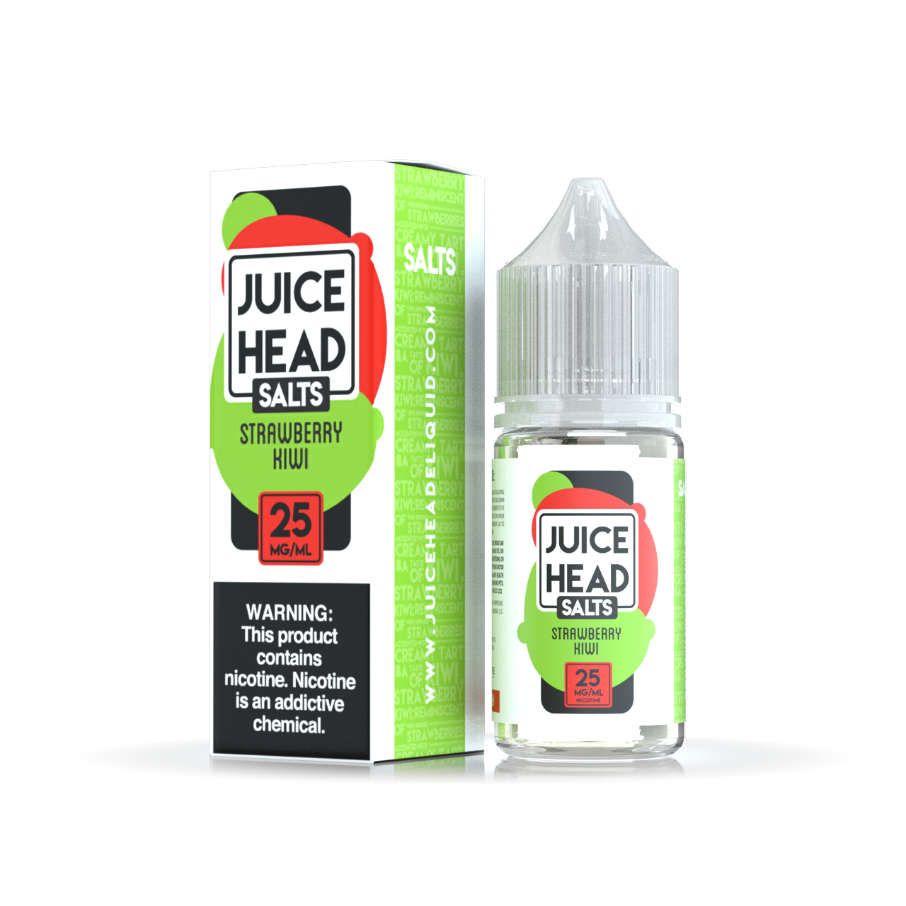 Aroma Fr E-Zigarette Selbst Herstellen VAMPIRE VAPE Strawberry Kiwi Aroma - 30 Ml Australia Vape Liquid Aroma Fr E-Zigarette Selbst Herstellen VAMPIRE VAPE Strawberry Kiwi Aroma - 30 Ml Australia Vape Liquid