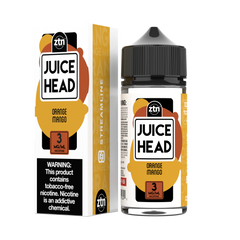 JuiceHeadOrangeMango100ml_240x