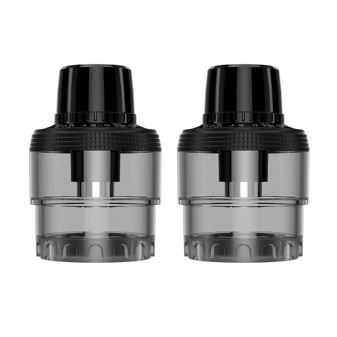 Voopoo Drag 2 Glass Replacement PnP 2 Pods by VooPoo Voopoo Drag X2 Replacement Pod VOOPOO PnP Drag X / Drag S Replacement XL Pod Tank | 2 Coils Included 0.15 0.3 | UK Voopoo Drag X Pod Tank Voopoo Drag 2 Glass Replacement PnP 2 Pods by VooPoo Voopoo Drag X2 Replacement Pod VOOPOO PnP Drag X / Drag S Replacement XL Pod Tank | 2 Coils Included 0.15 0.3 | UK Voopoo Drag X Pod Tank