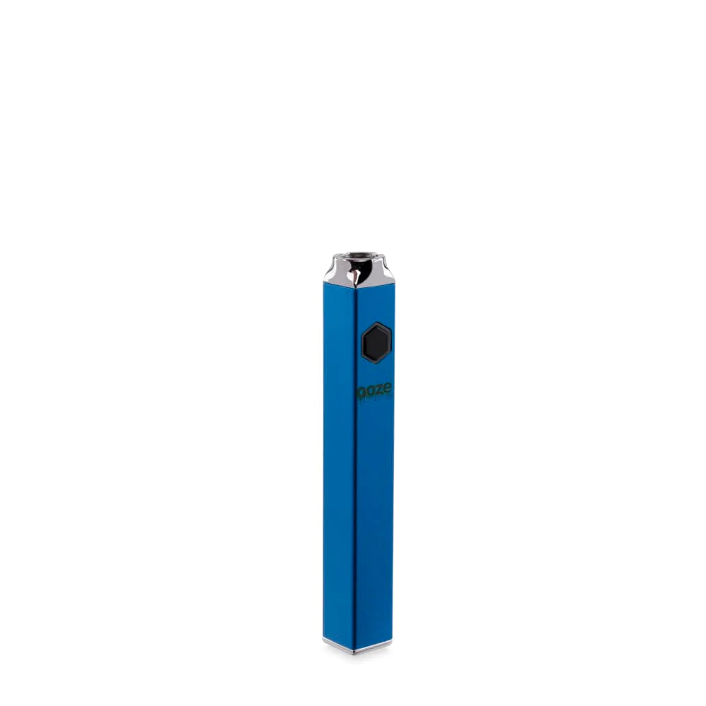 Ooze Quad Flex 510 - 723 Vapor Ooze Quad Flex 510 - 723 Vapor