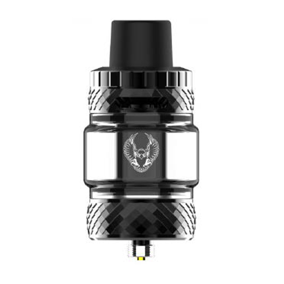 Sakerz Master Tank by Horizon Tech - 723 Vapor Sakerz Master Tank by Horizon Tech - 723 Vapor