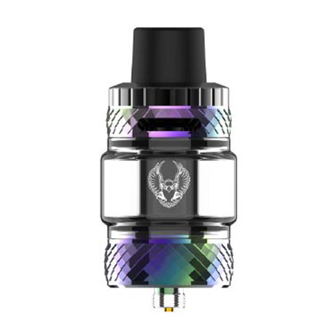 Sakerz Master Tank by Horizon Tech - 723 Vapor Sakerz Master Tank by Horizon Tech - 723 Vapor