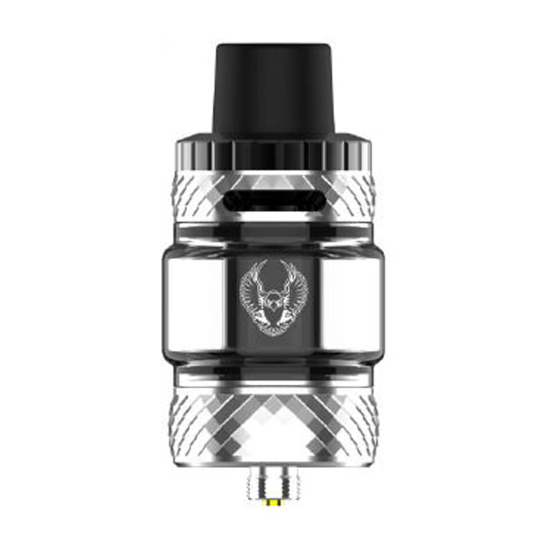 Sakerz Master Tank by Horizon Tech - 723 Vapor Sakerz Master Tank by Horizon Tech - 723 Vapor