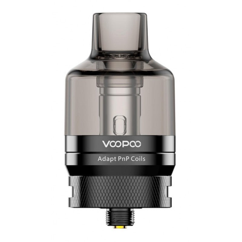 PnP Pod Tank by VooPoo - 723 Vapor PnP Pod Tank by VooPoo - 723 Vapor