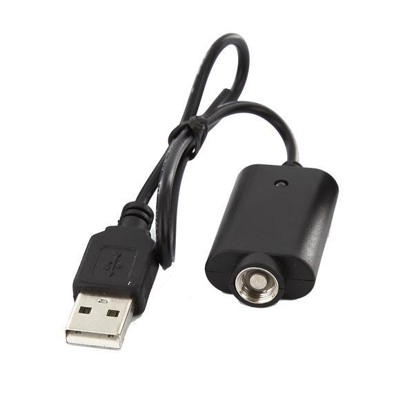 USB Ego Charger by Cartisan