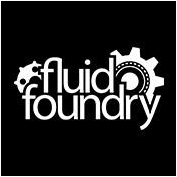 Fluid Foundry