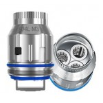 MAXUS PRO COILS