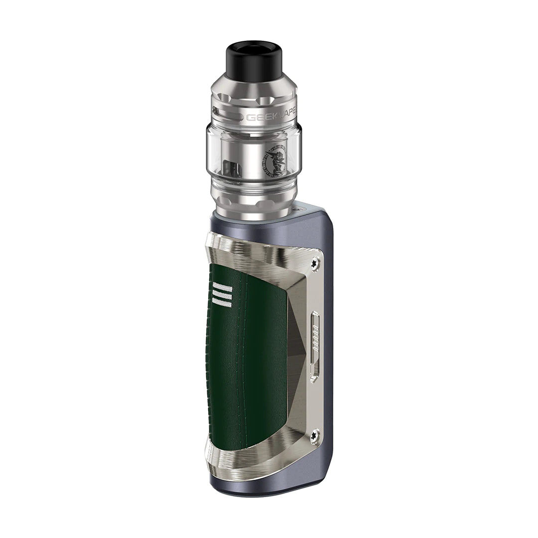 Aegis Solo 2 (S100) Kit by GeekVape