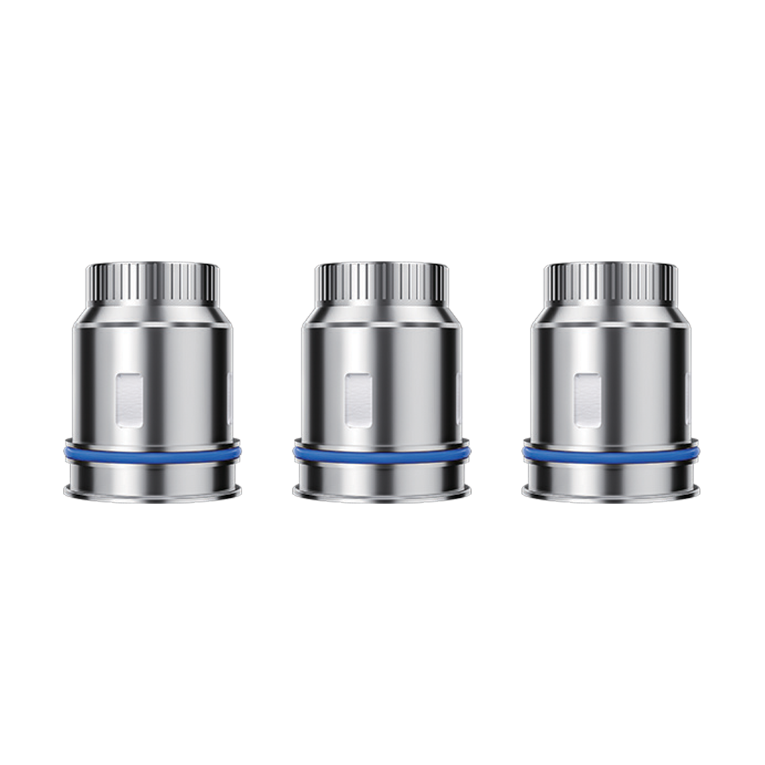 Maxus Max Mesh Coil by FreeMax