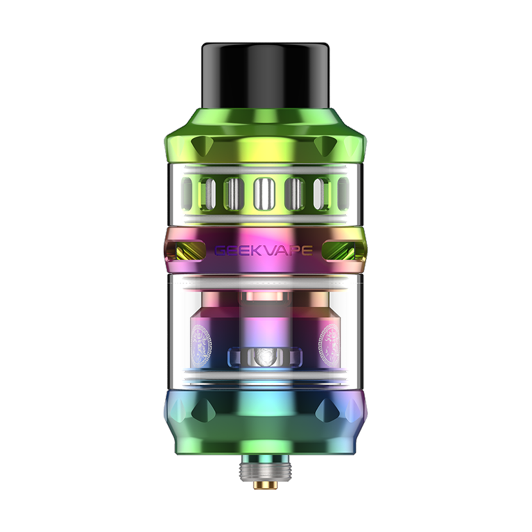 POSEIDON TANK (GEEK VAPE)
