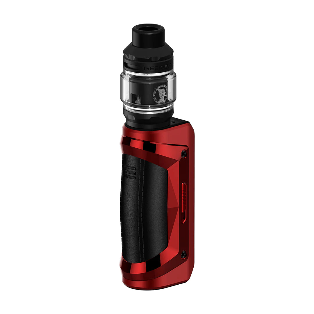 Aegis Solo 2 (S100) Kit by GeekVape