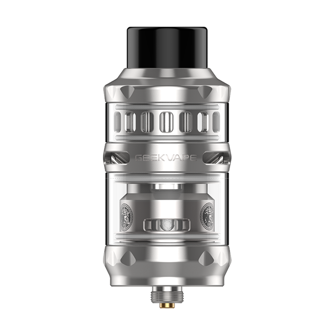 POSEIDON TANK (GEEK VAPE)