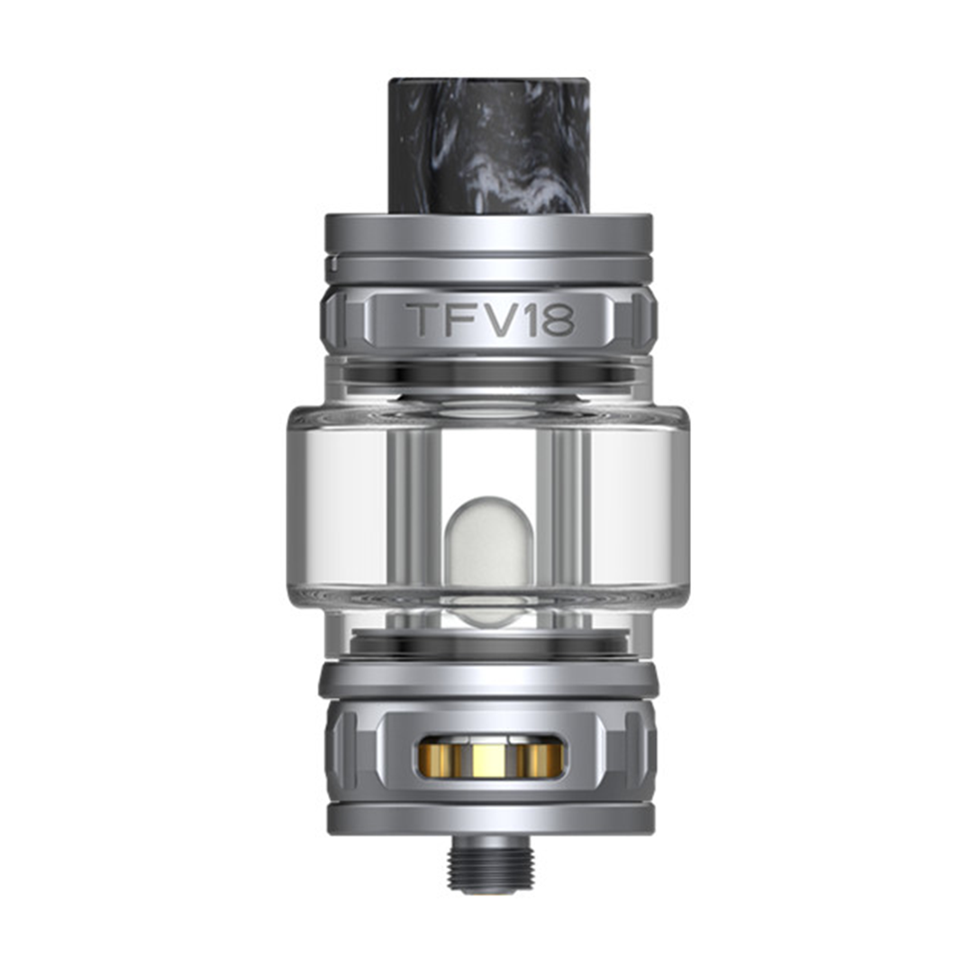 SMOK TFV18 TANK