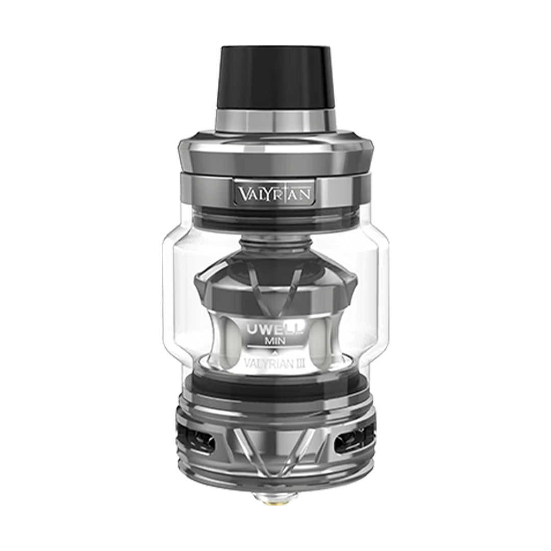Valyrian 3 Tank by UWell