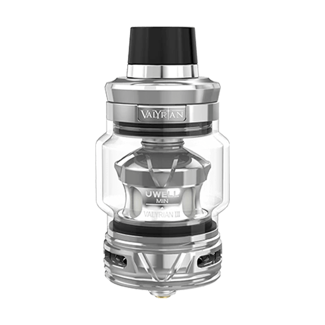 Valyrian 3 Tank by UWell